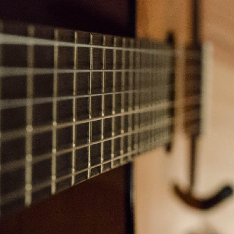 Gitarre-2