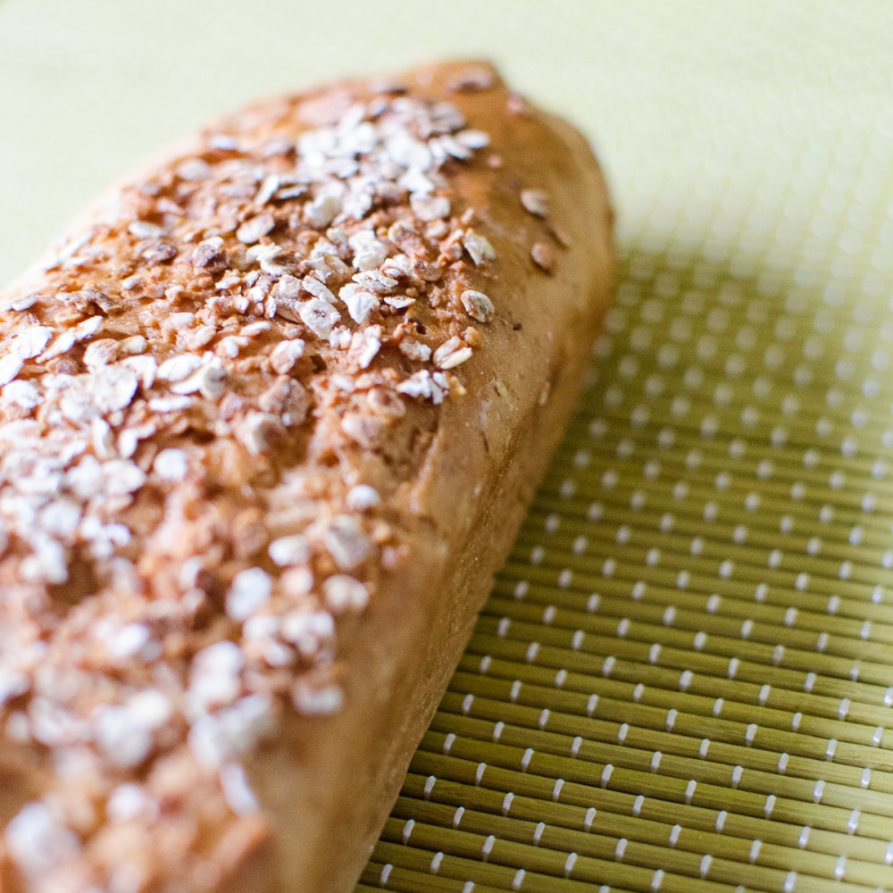 Bread-3
