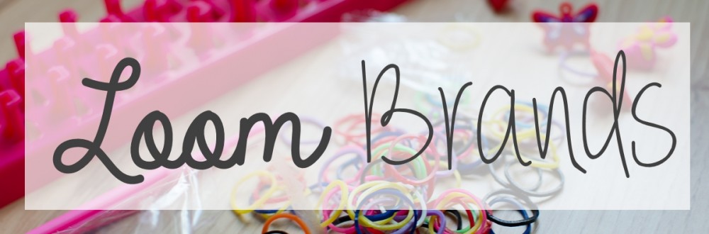 Loom brands-5
