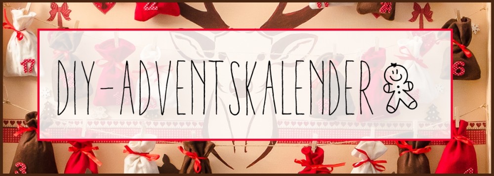 Kalender4(1)