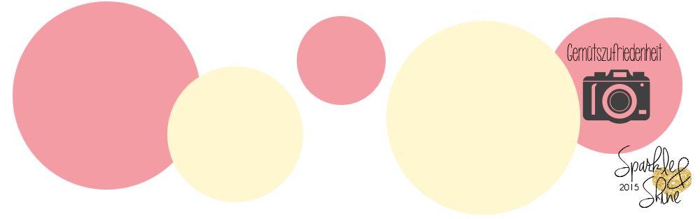 SASGemütszufriedenheit