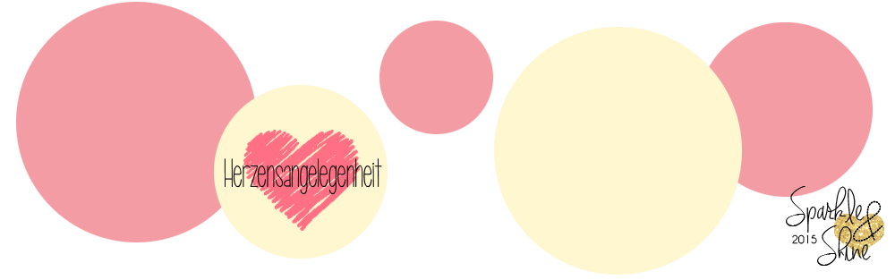 SASHerzensangelegenheit
