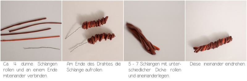 Groot1