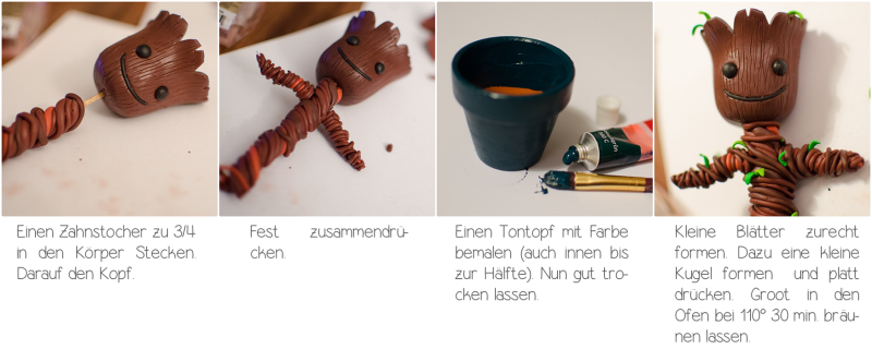 Groot4