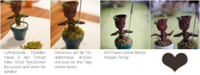 Groot5