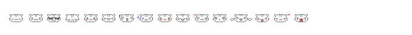 Smilies