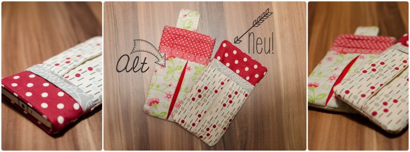 Handytasche1