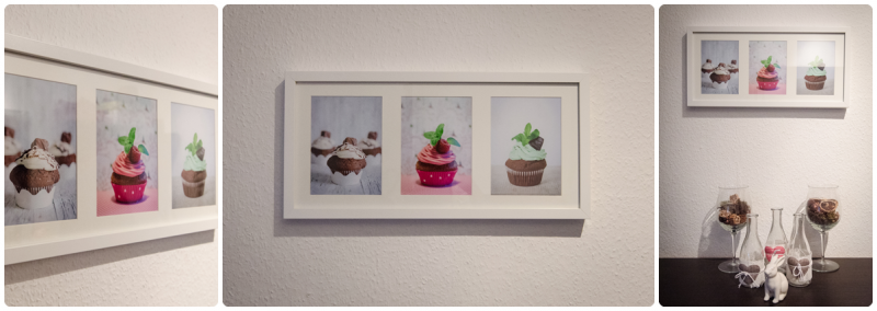 Fotodruck