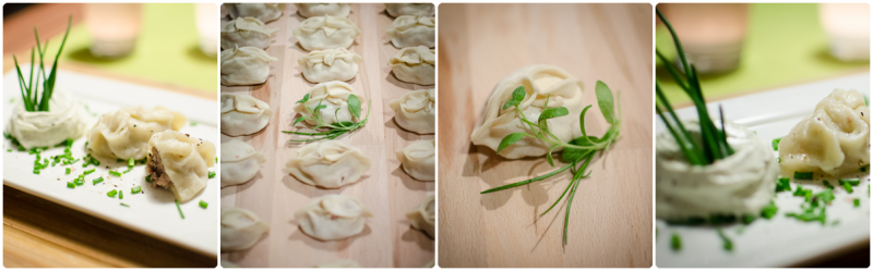 Pelmeni