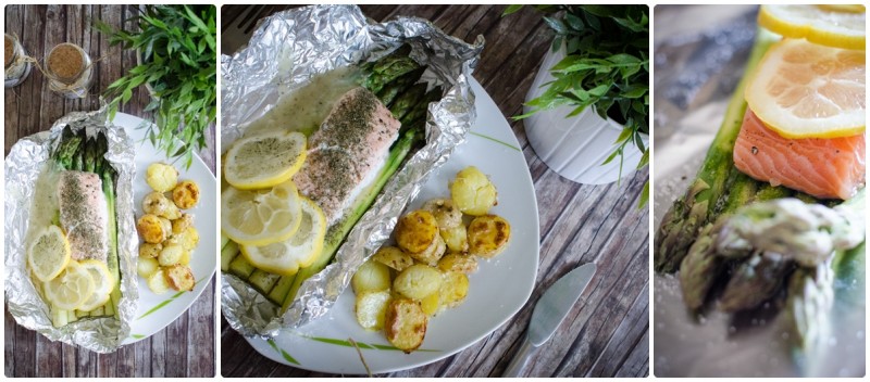 Fisch