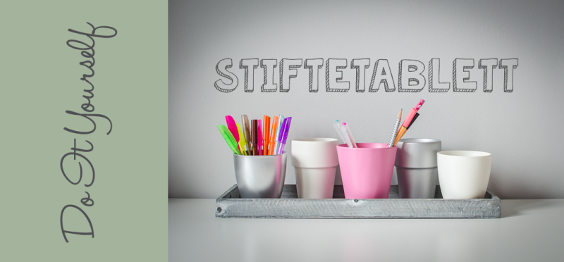 StiftetablettBeitrag