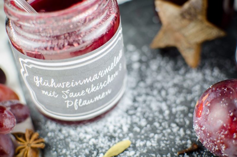 gluehweinmarmelade-5